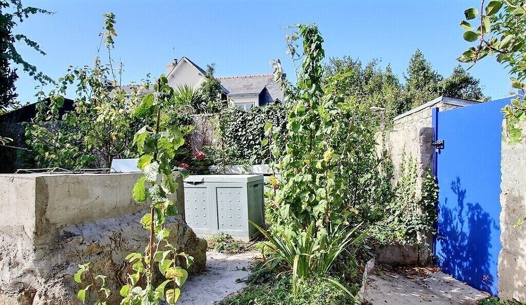 Photo of Outdoor in Port-Louis