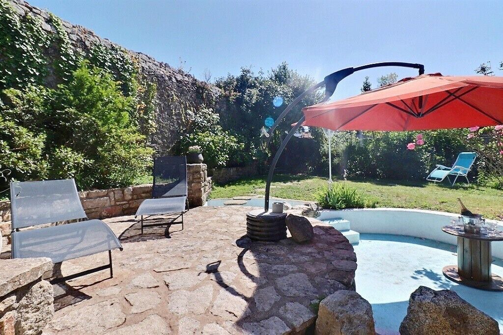 Photo of Outdoor in Port-Louis