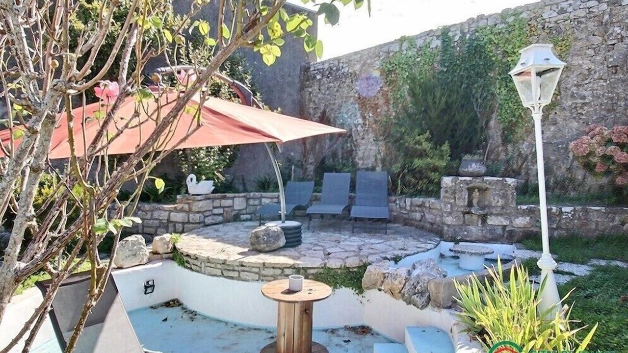 Photo of Outdoor in Port-Louis