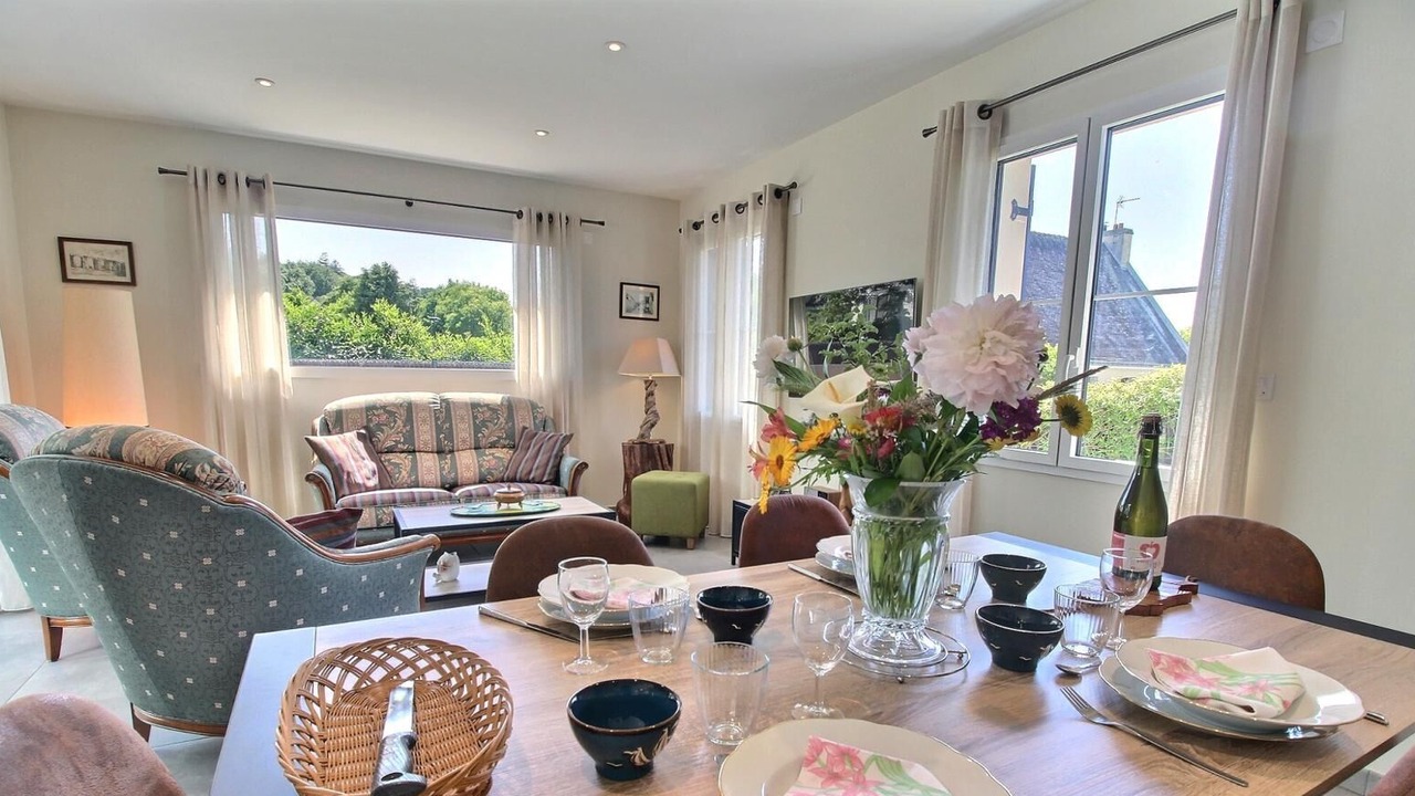 Photo of Others in Auray