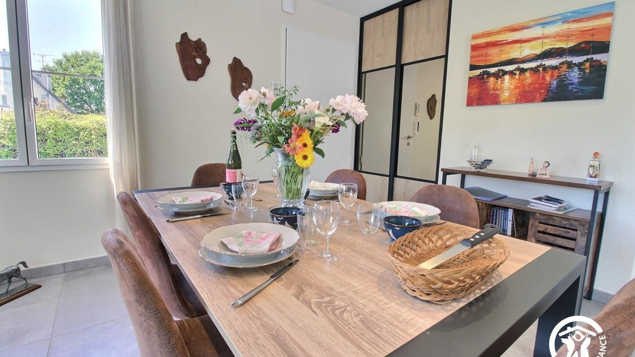 Photo of Others in Auray