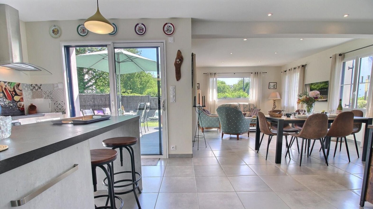 Photo of Others in Auray