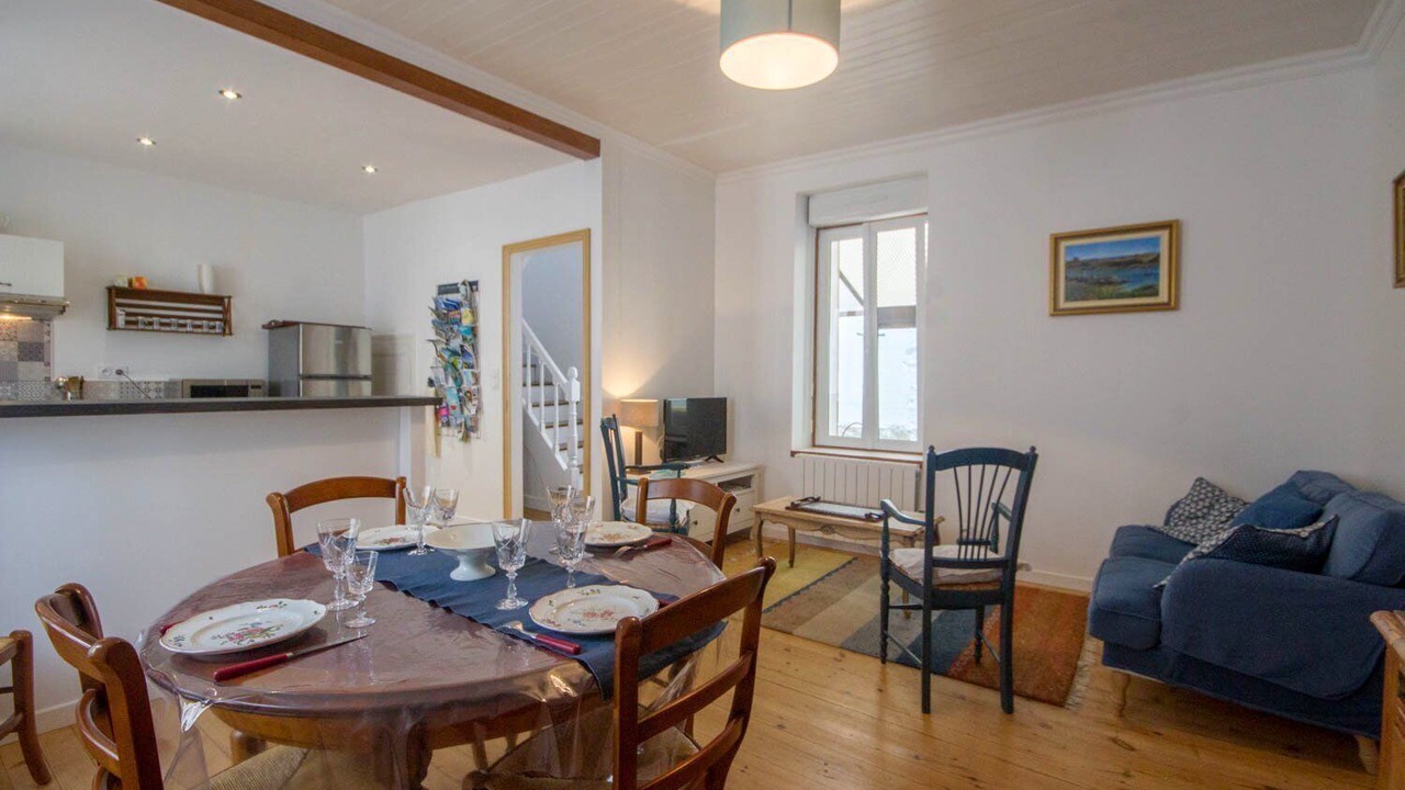 Photo of Others in Port-Louis