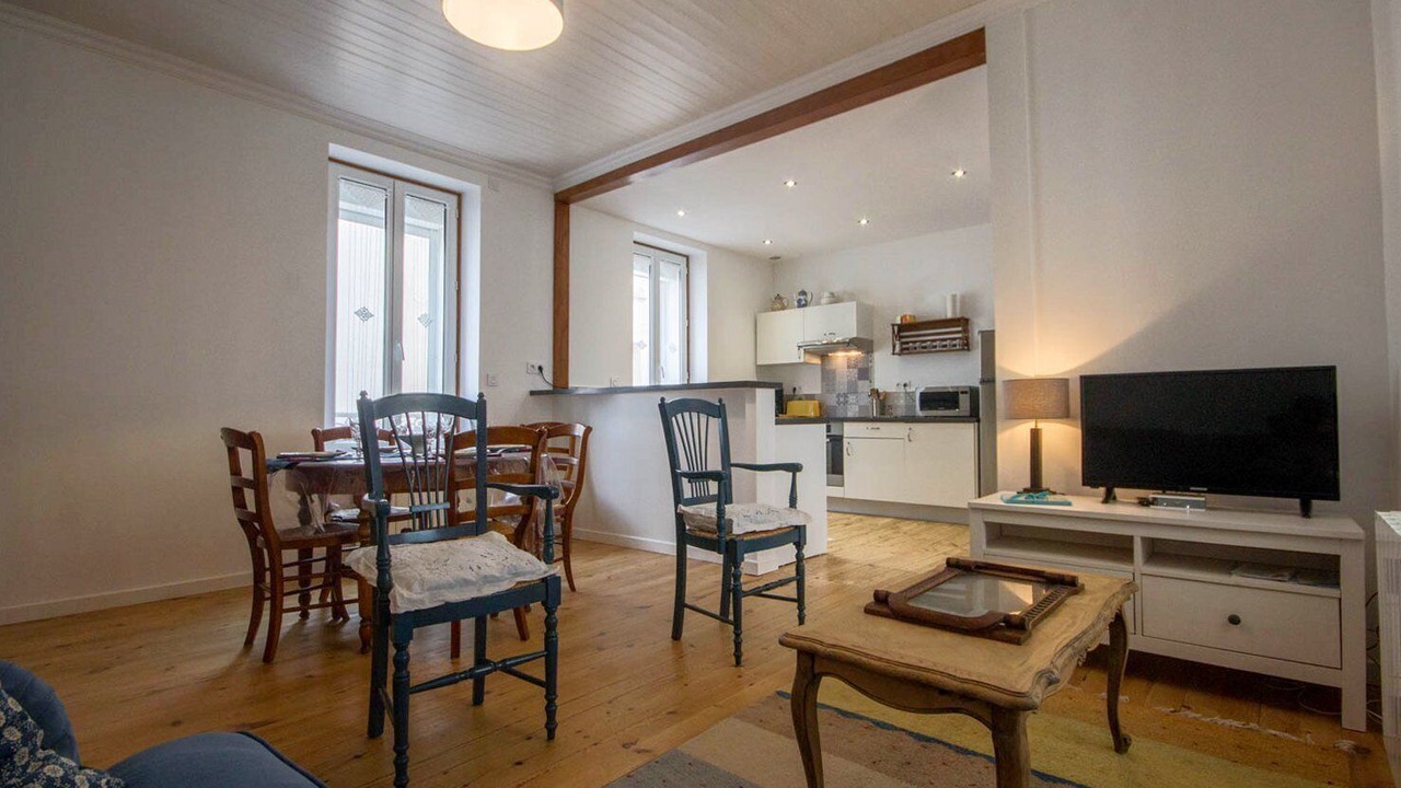 Photo of Others in Port-Louis