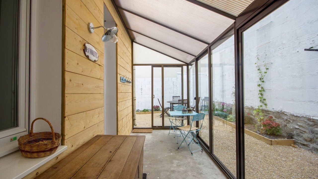 Photo of Outdoor in Port-Louis