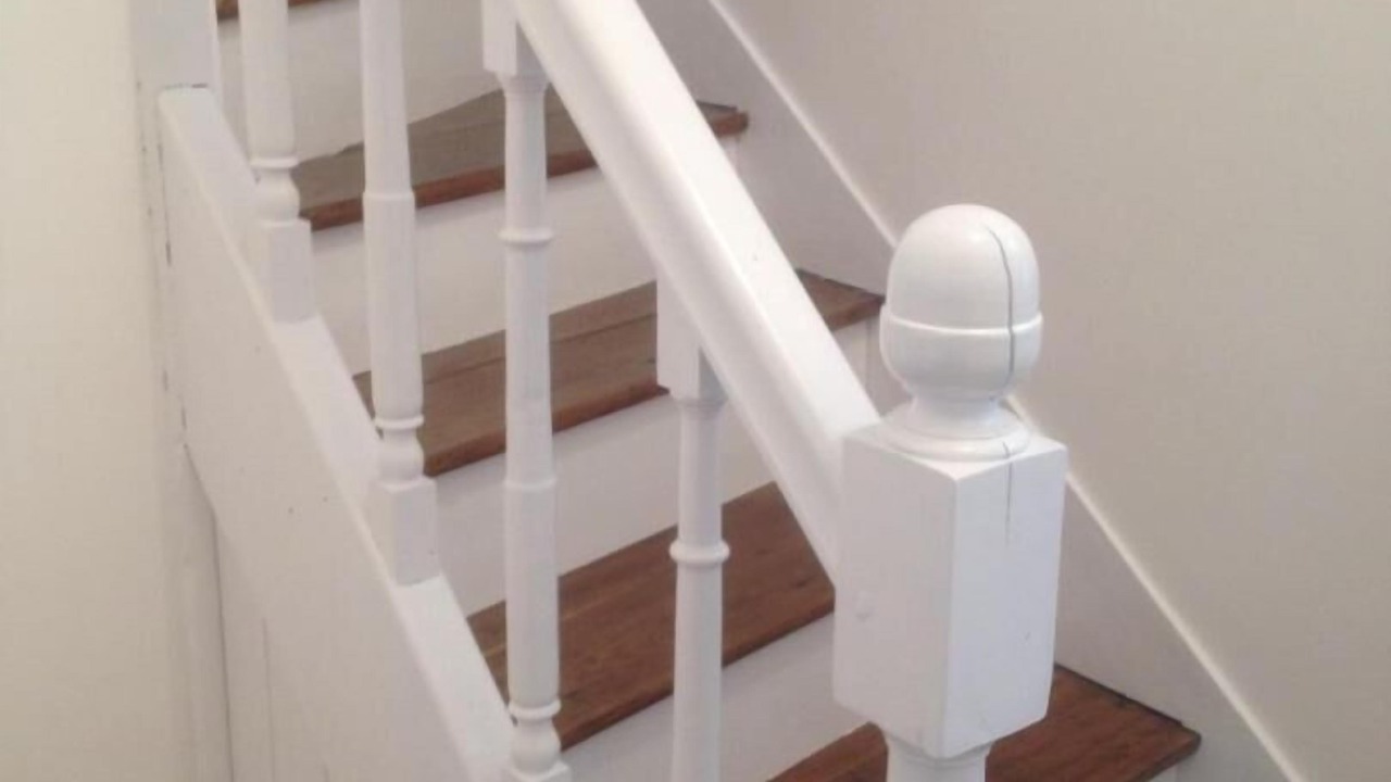 Photo of Others in Port-Louis