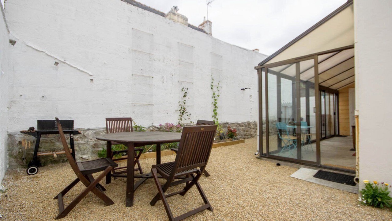 Photo of Outdoor in Port-Louis