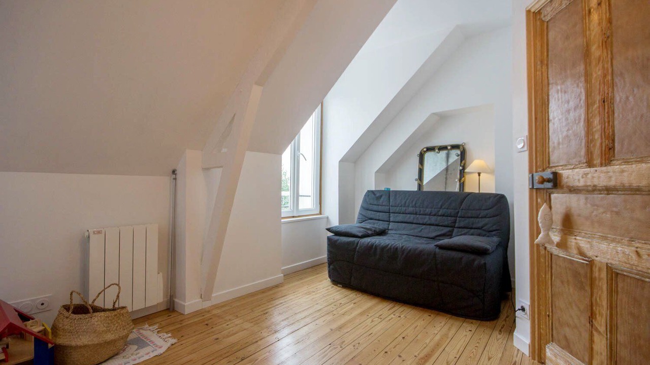 Photo of Others in Port-Louis