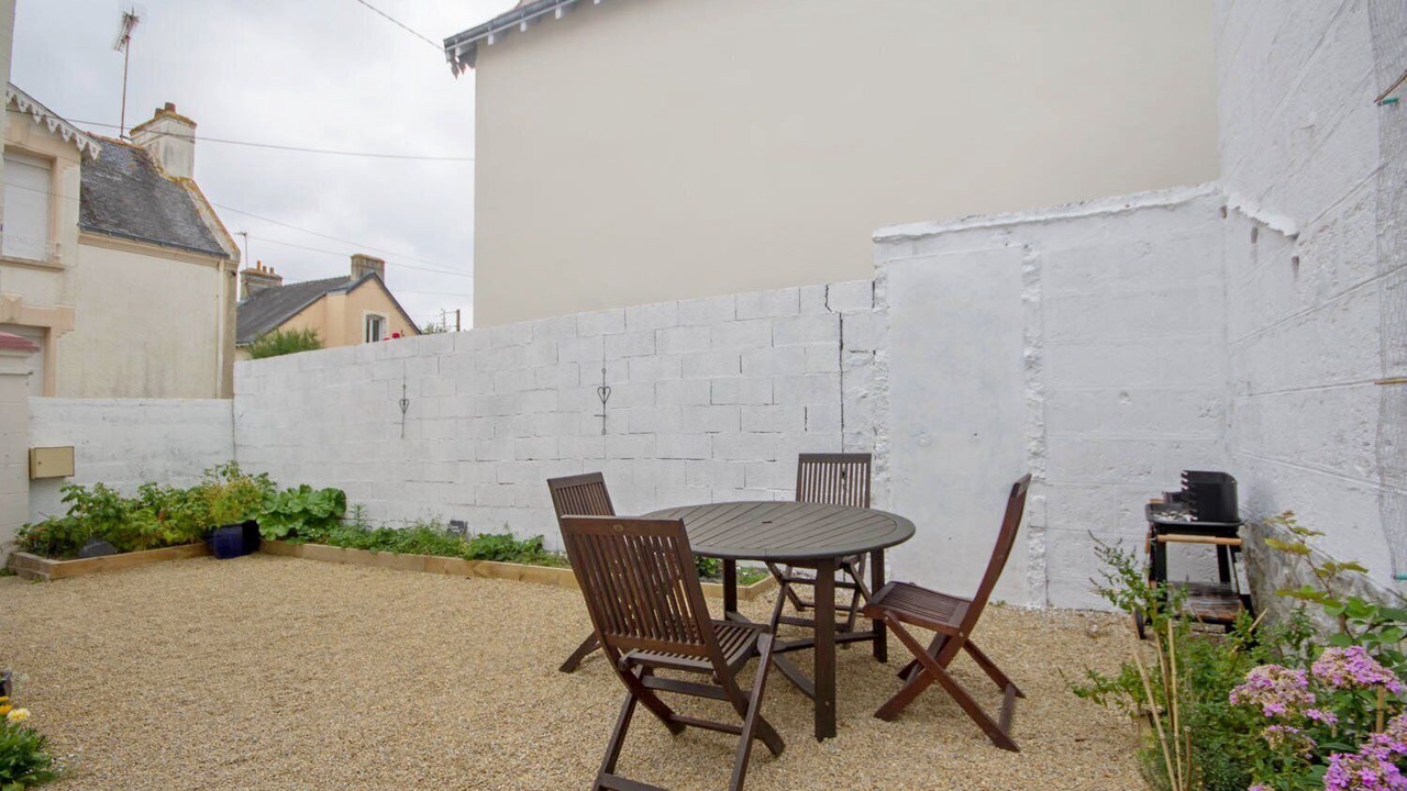 Photo of Outdoor in Port-Louis