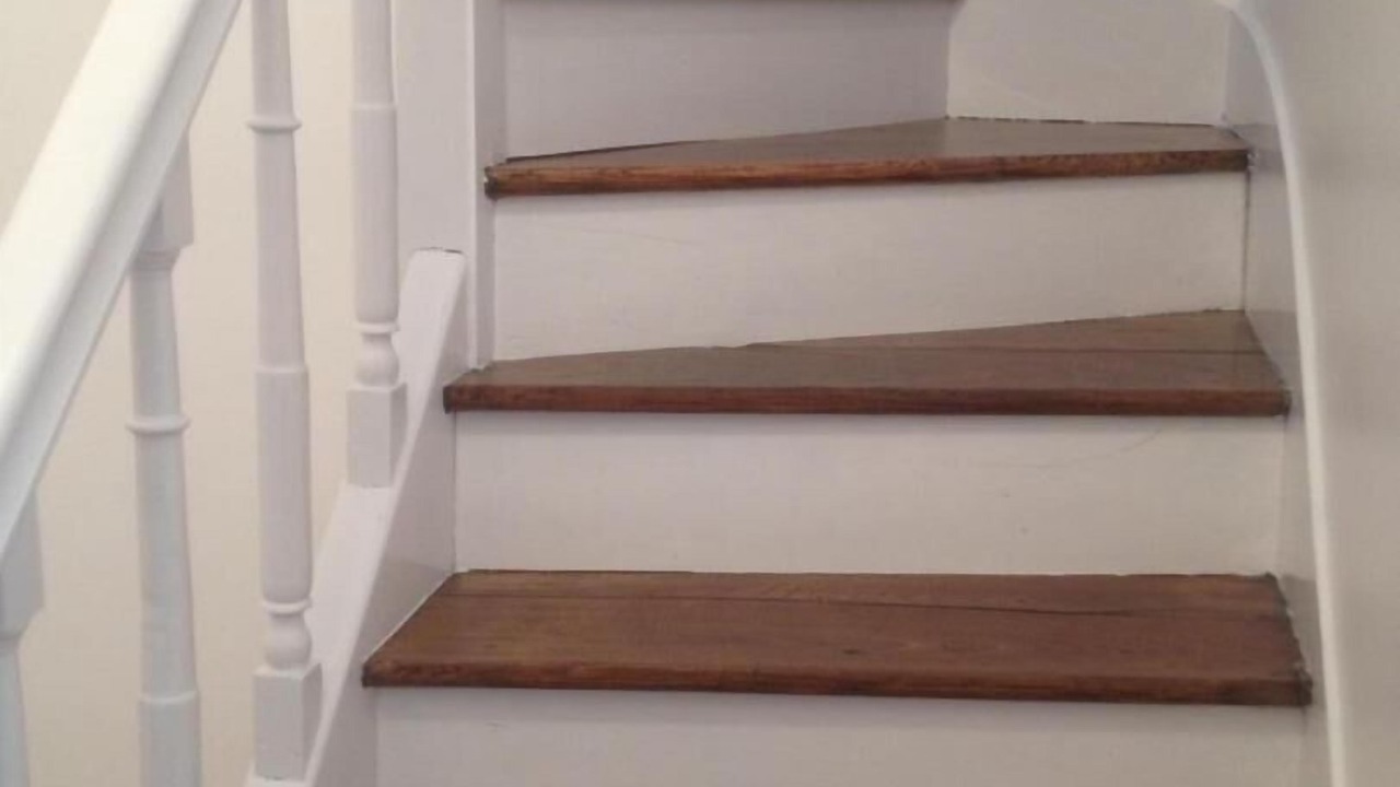 Photo of Others in Port-Louis