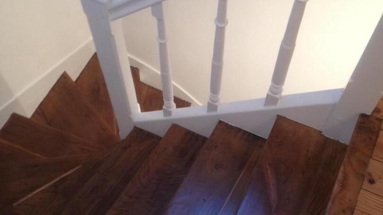 Photo of Others in Port-Louis