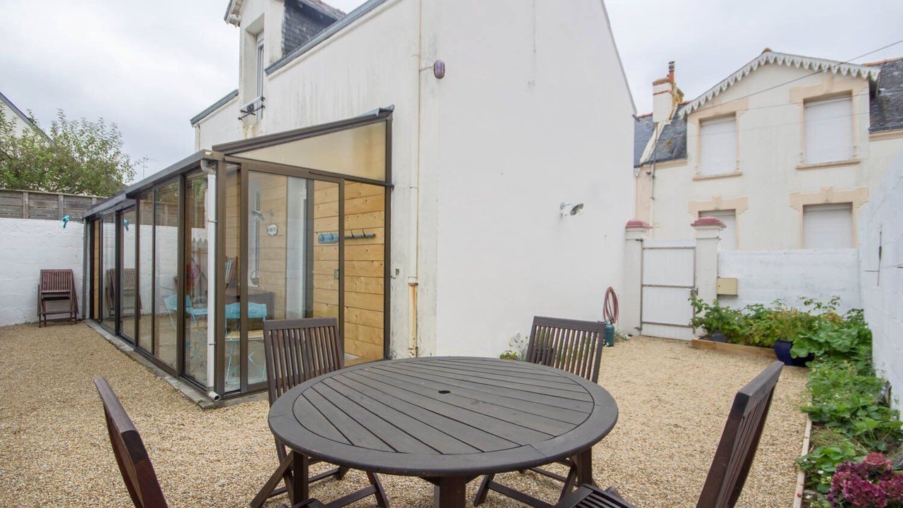 Photo of Outdoor in Port-Louis