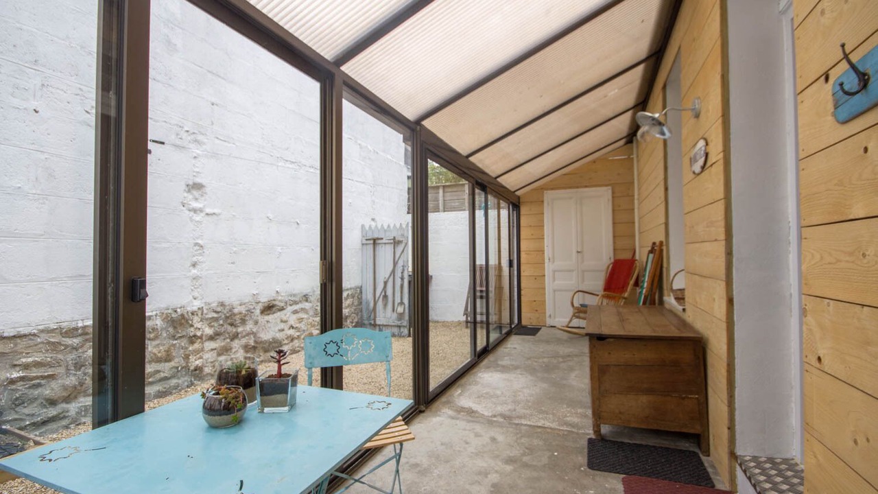 Photo of Others in Port-Louis