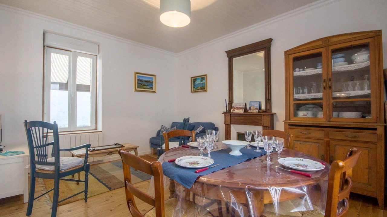 Photo of Others in Port-Louis