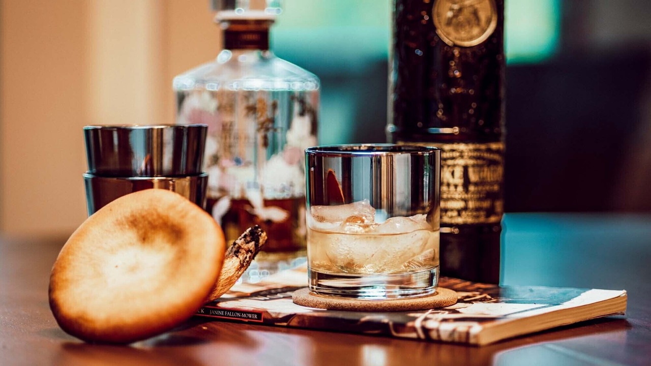 Photo of Others in Woodstock