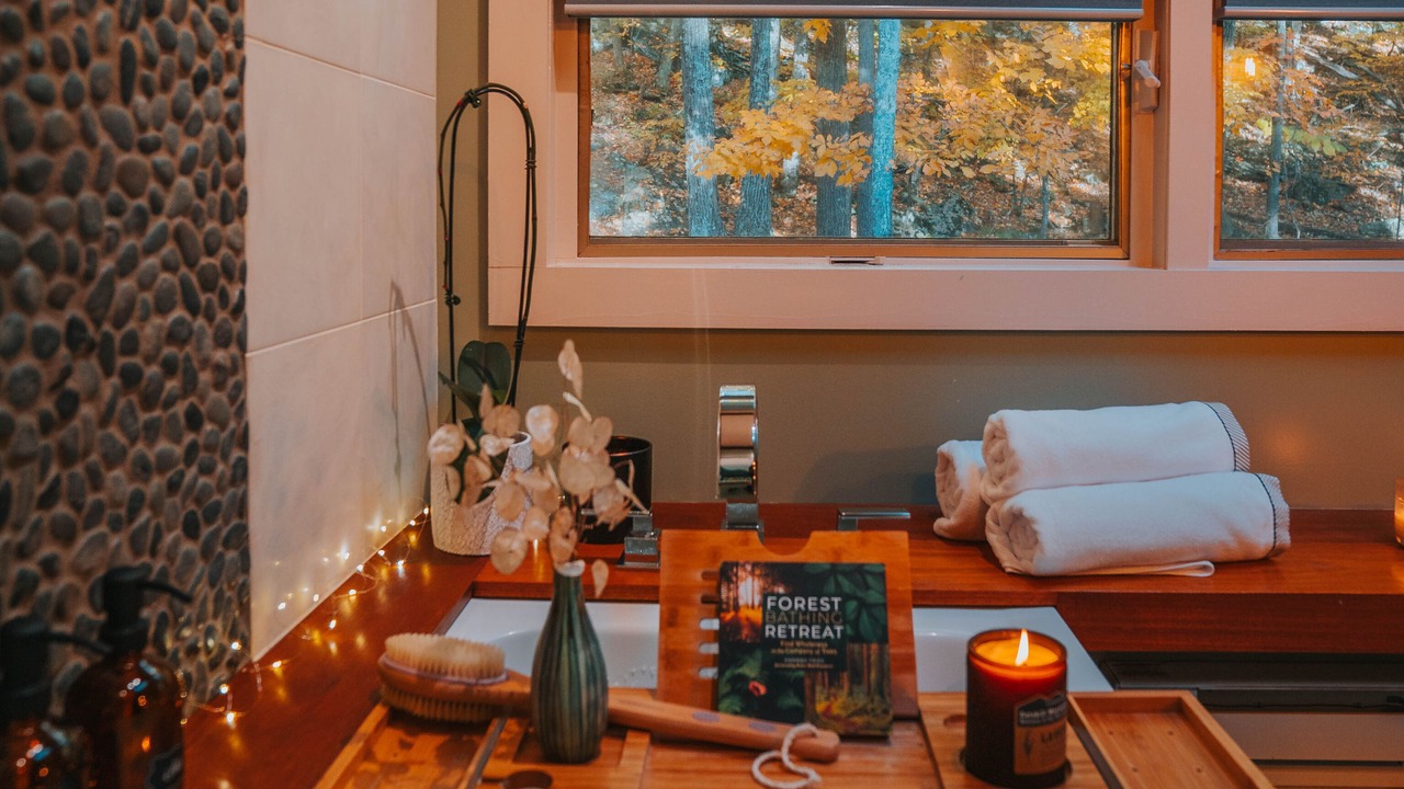 Photo of Others in Woodstock