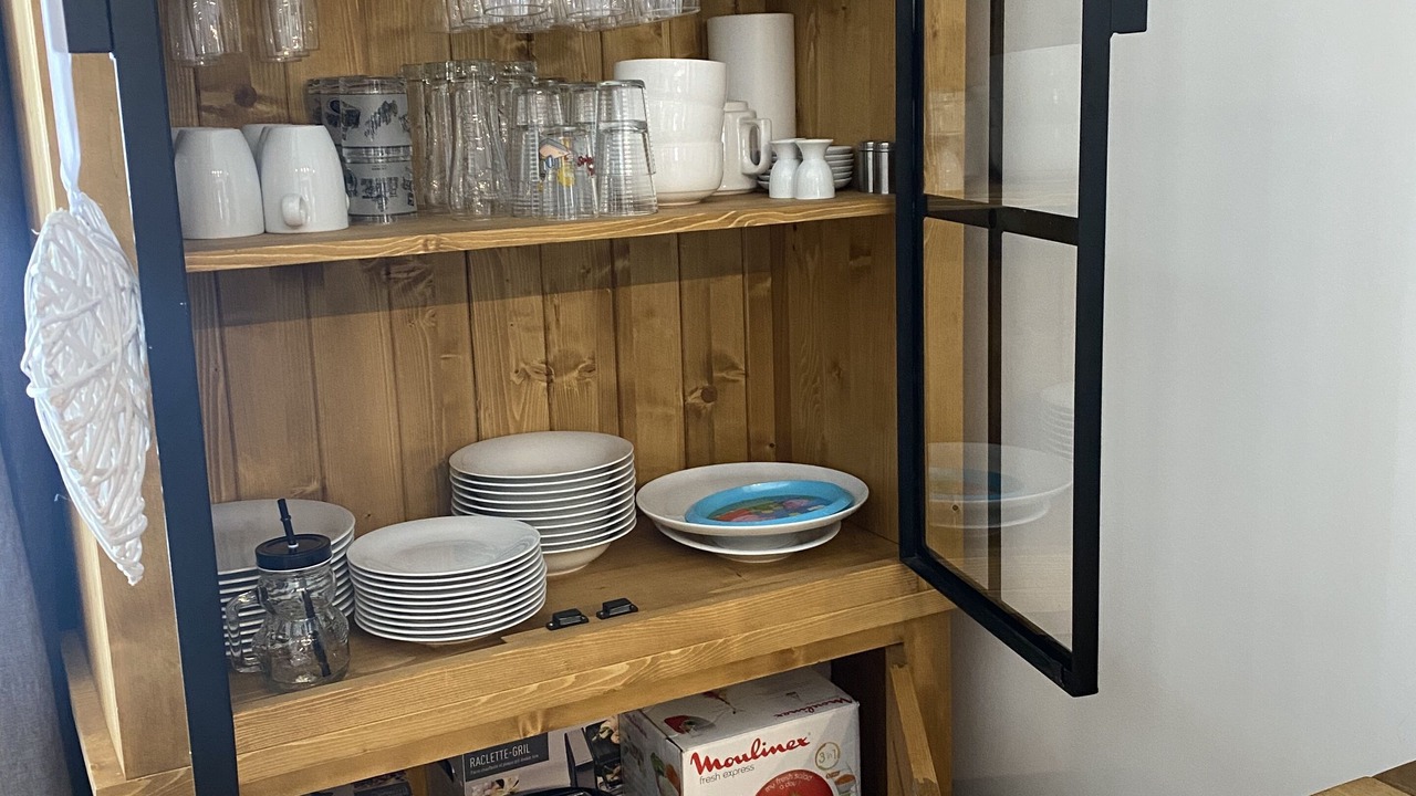 Photo of Others in Xonrupt-Longemer