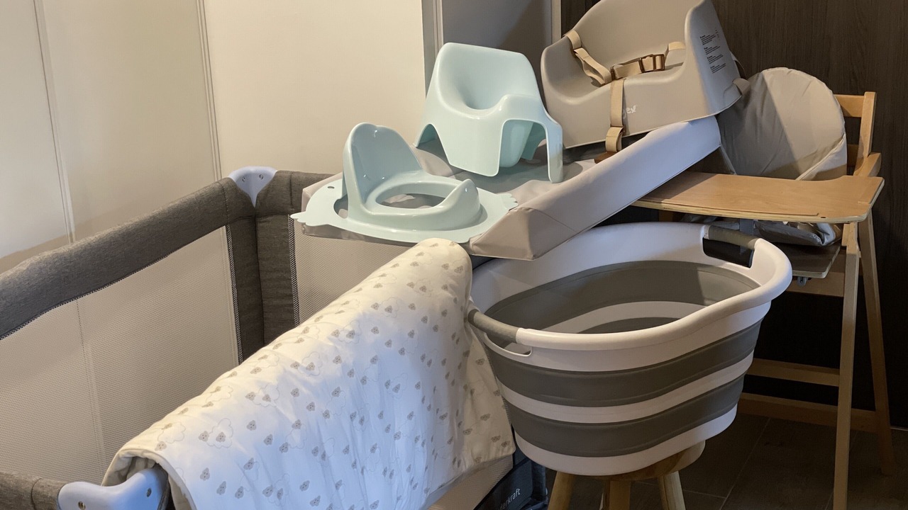 Photo of Others in Xonrupt-Longemer