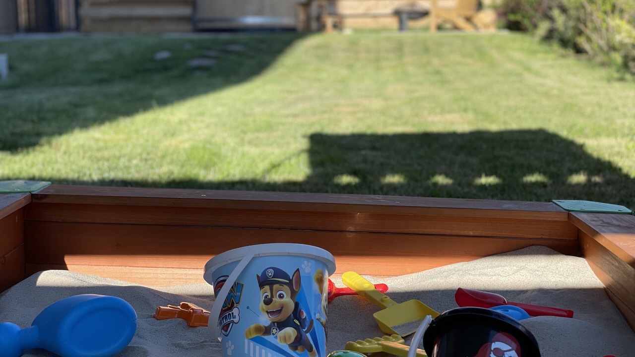 Photo of Others in Xonrupt-Longemer