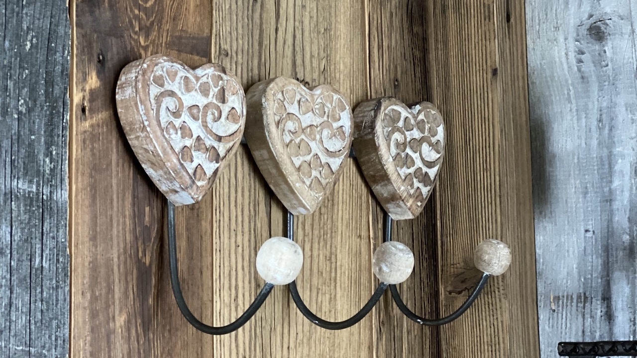 Photo of Others in Xonrupt-Longemer