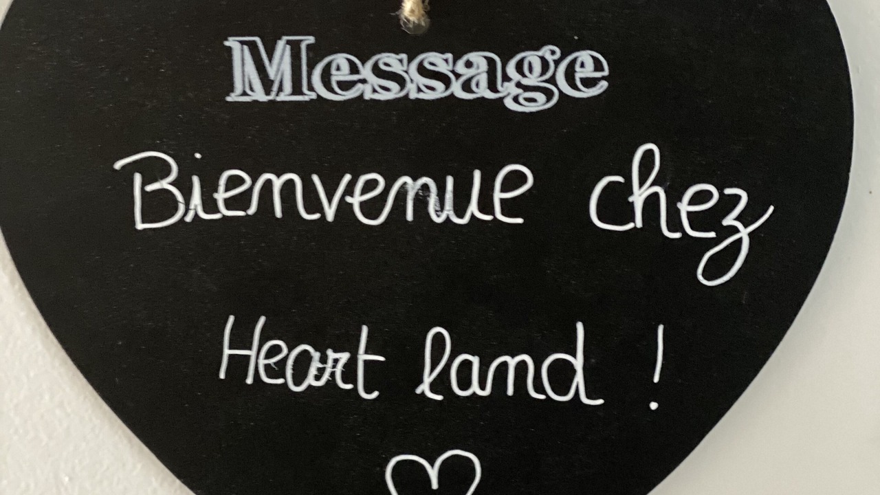 Photo of Others in Xonrupt-Longemer