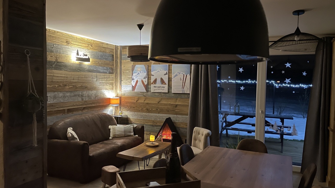 Photo of Others in Xonrupt-Longemer