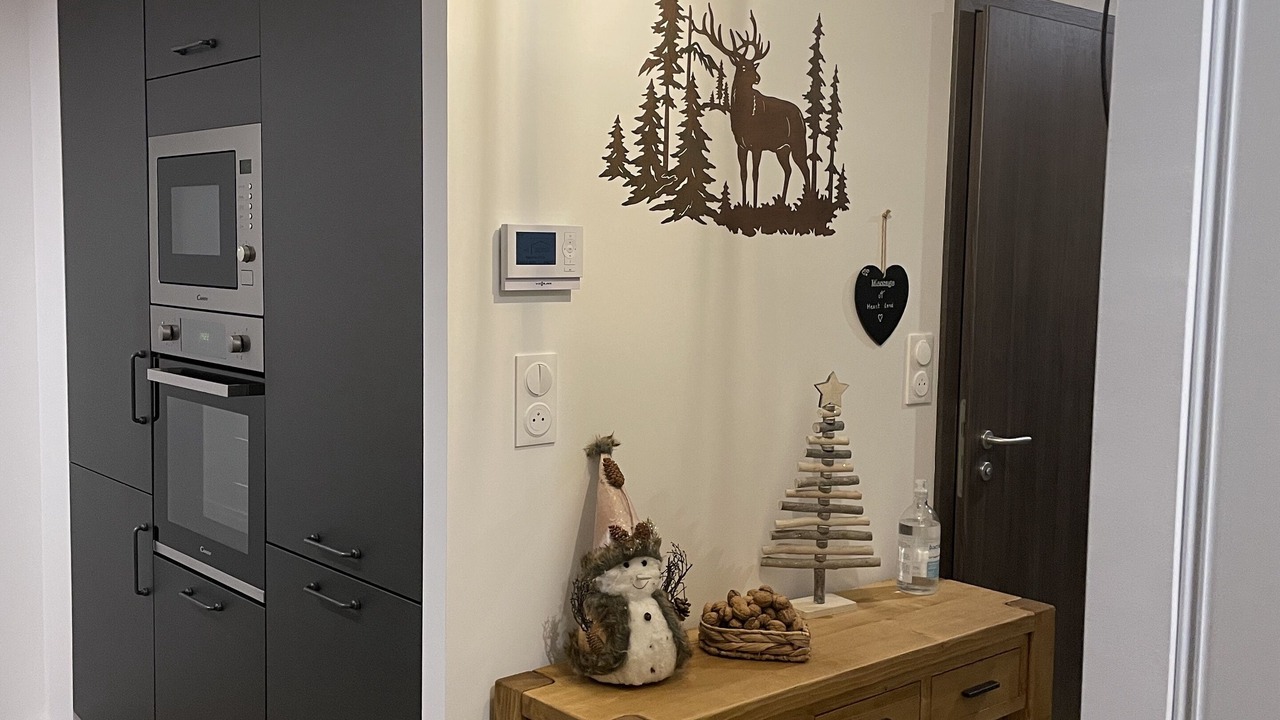 Photo of Others in Xonrupt-Longemer