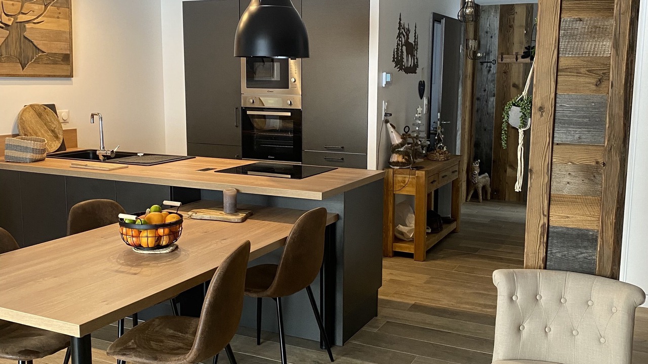 Photo of Others in Xonrupt-Longemer