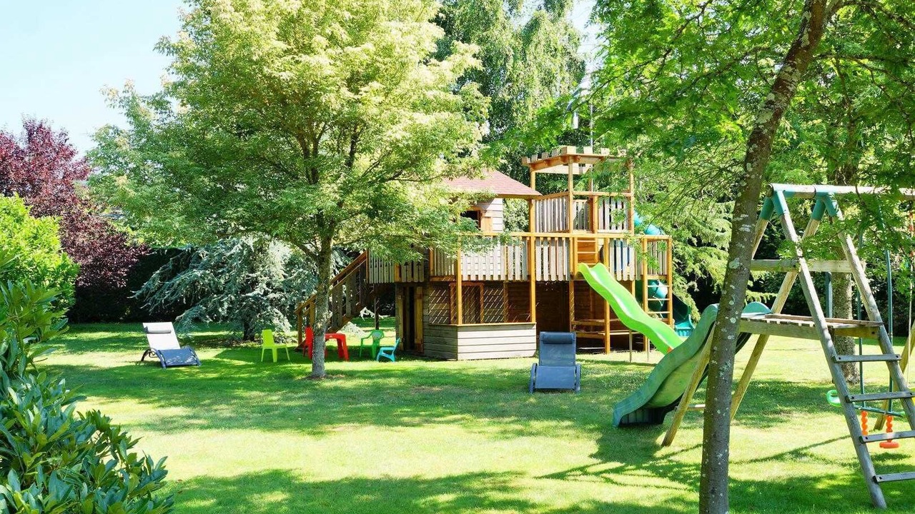 Photo of Others in Riantec