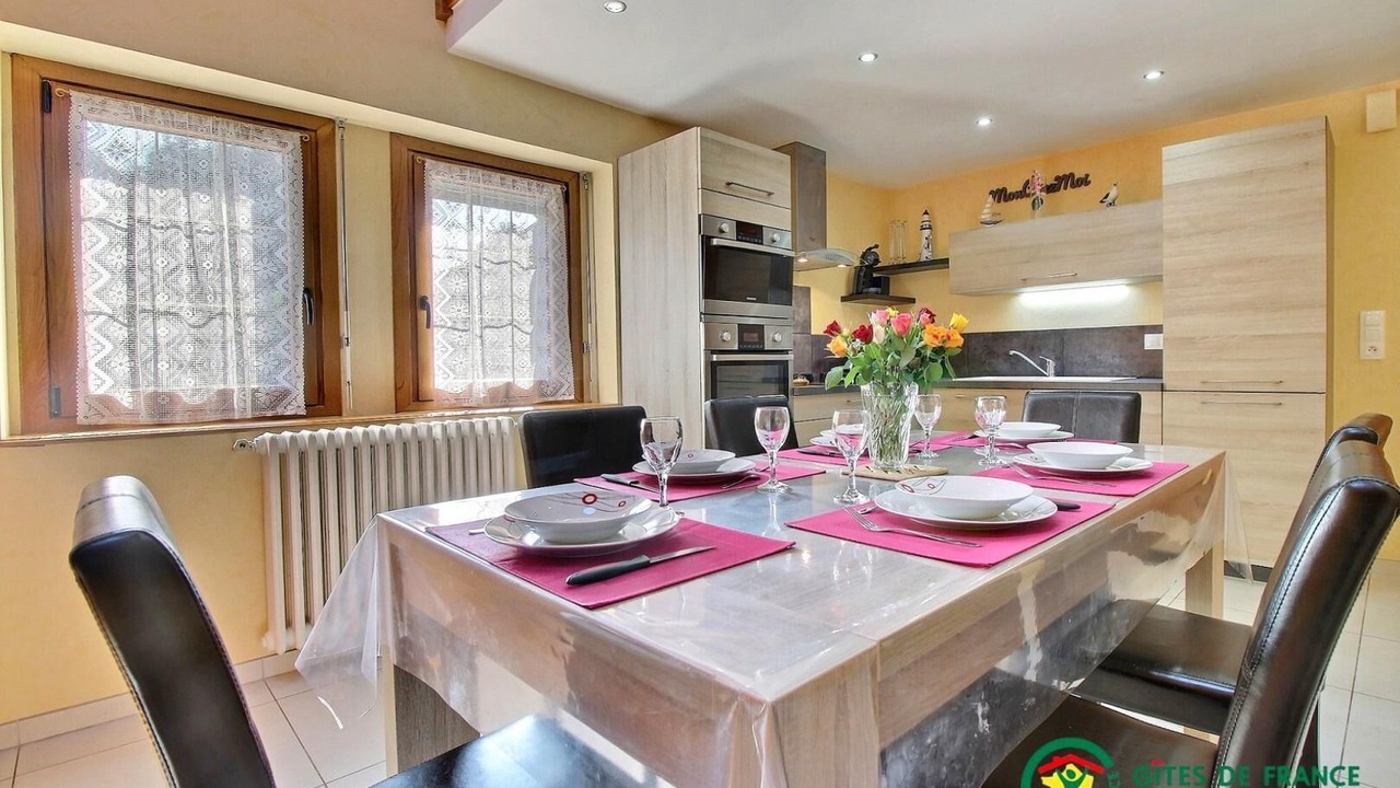 Photo of Others in Riantec