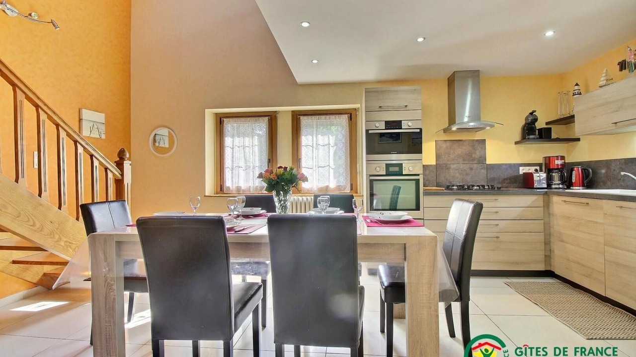 Photo of Others in Riantec