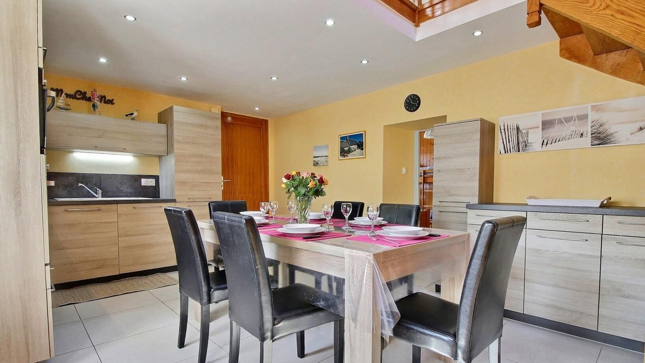 Photo of Others in Riantec