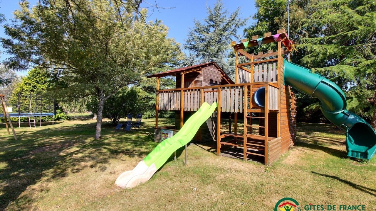 Photo of Others in Riantec