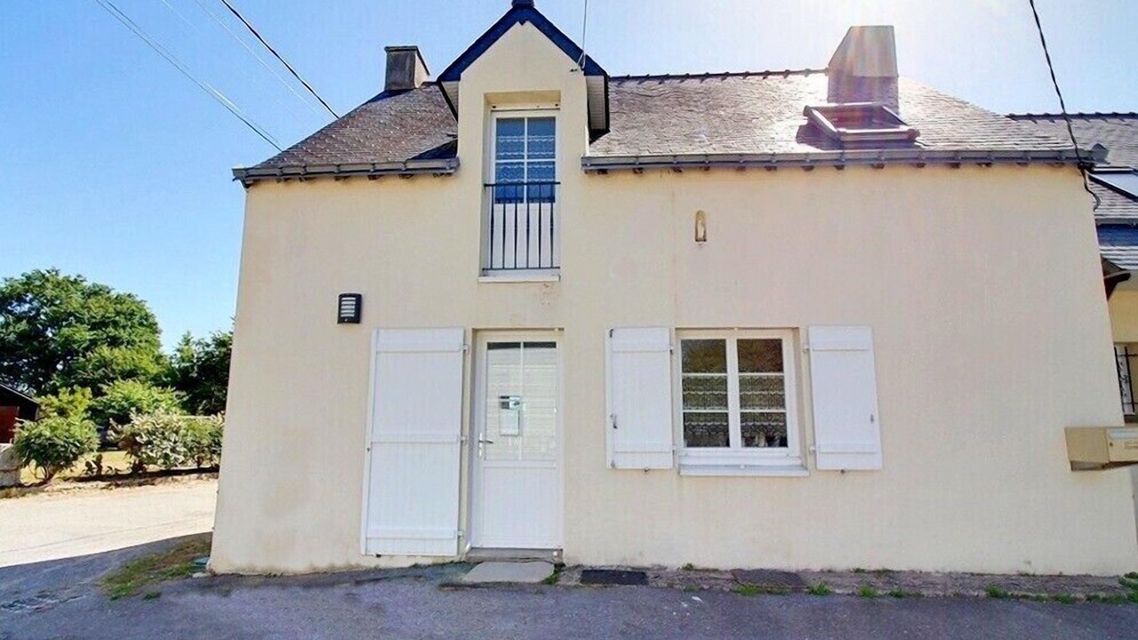 Photo of Outdoor in Ferel