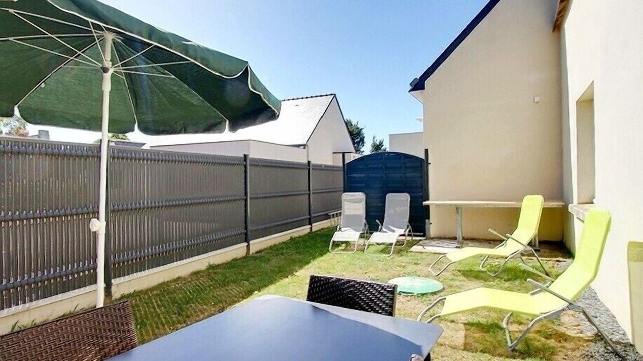 Photo of Outdoor in Ferel