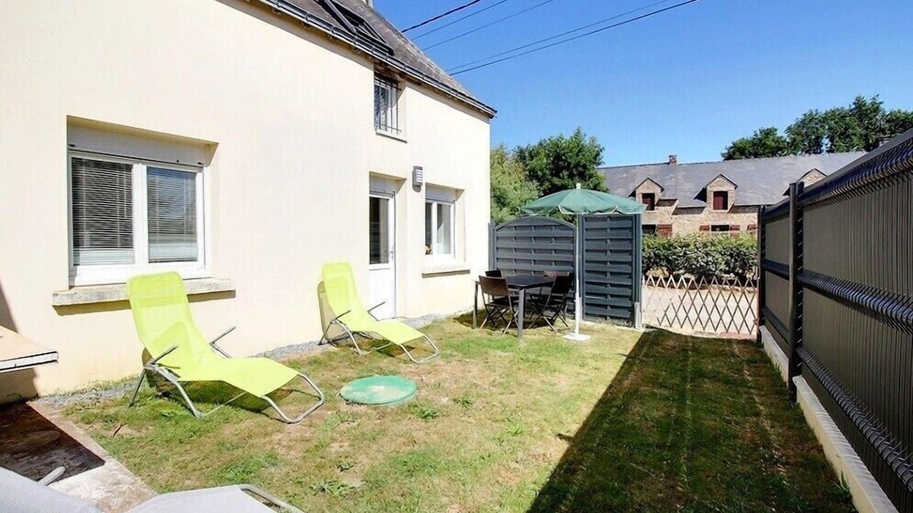 Photo of Outdoor in Ferel