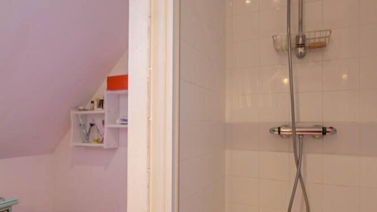 Photo of Bathroom in Belz