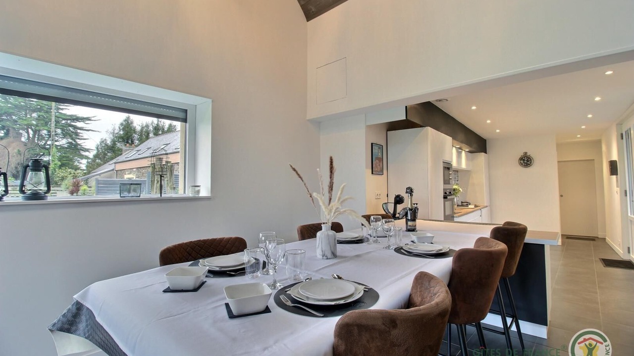 Photo of Others in Henanbihen