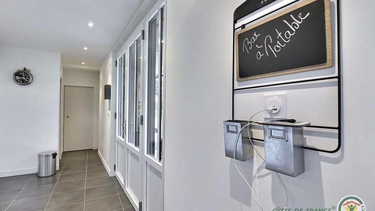 Photo of Others in Henanbihen