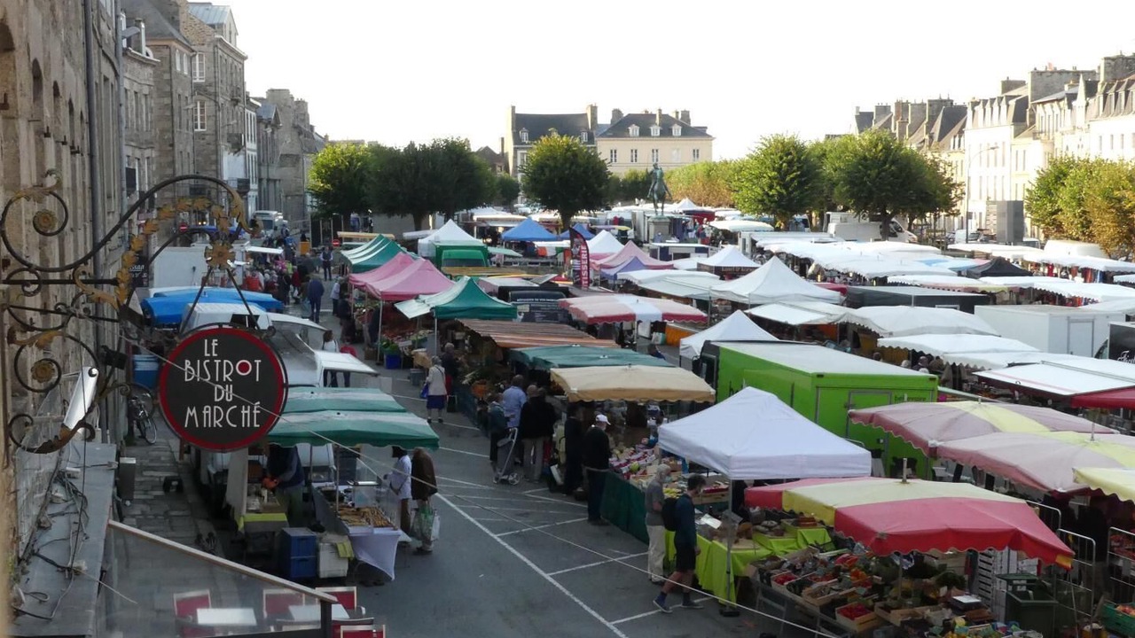 Photo of Others in Dinan