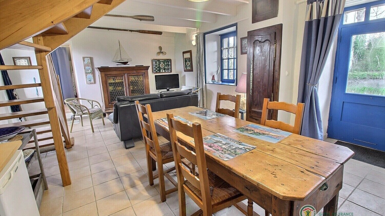 Photo of Others in Lannion