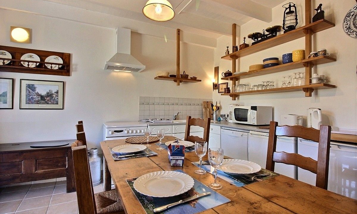 Photo of Others in Lannion