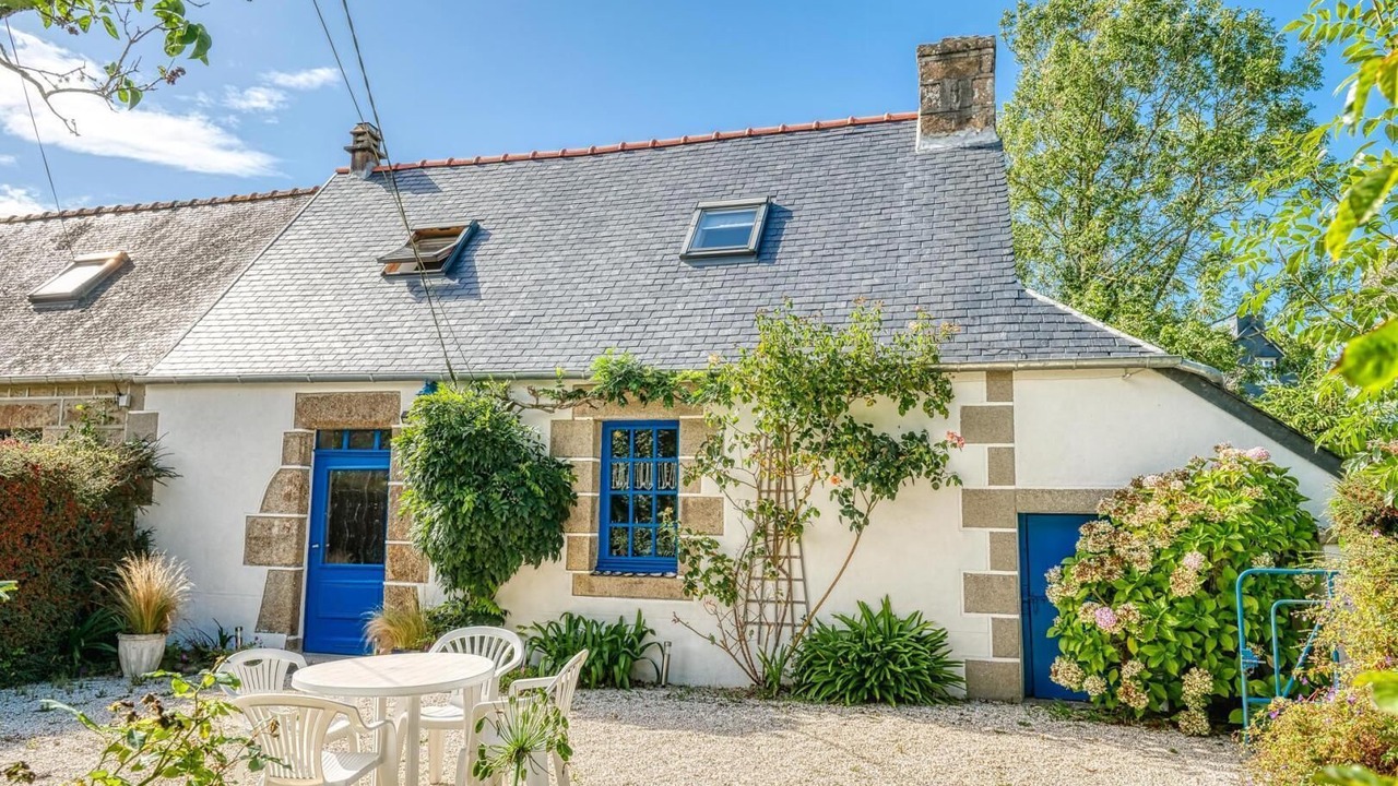Photo of Outdoor in Lannion