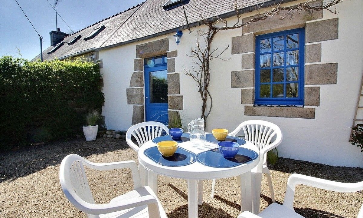 Photo of Outdoor in Lannion