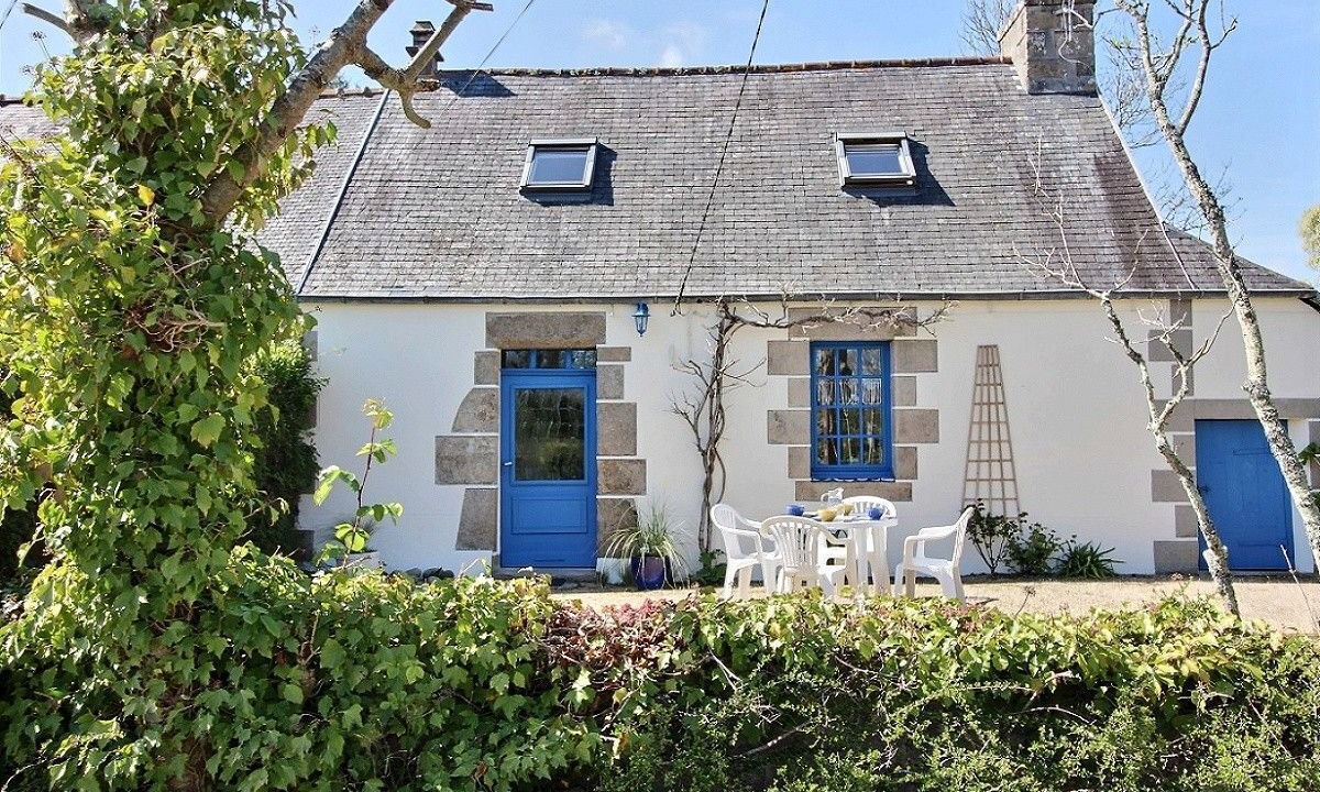 Photo of Outdoor in Lannion