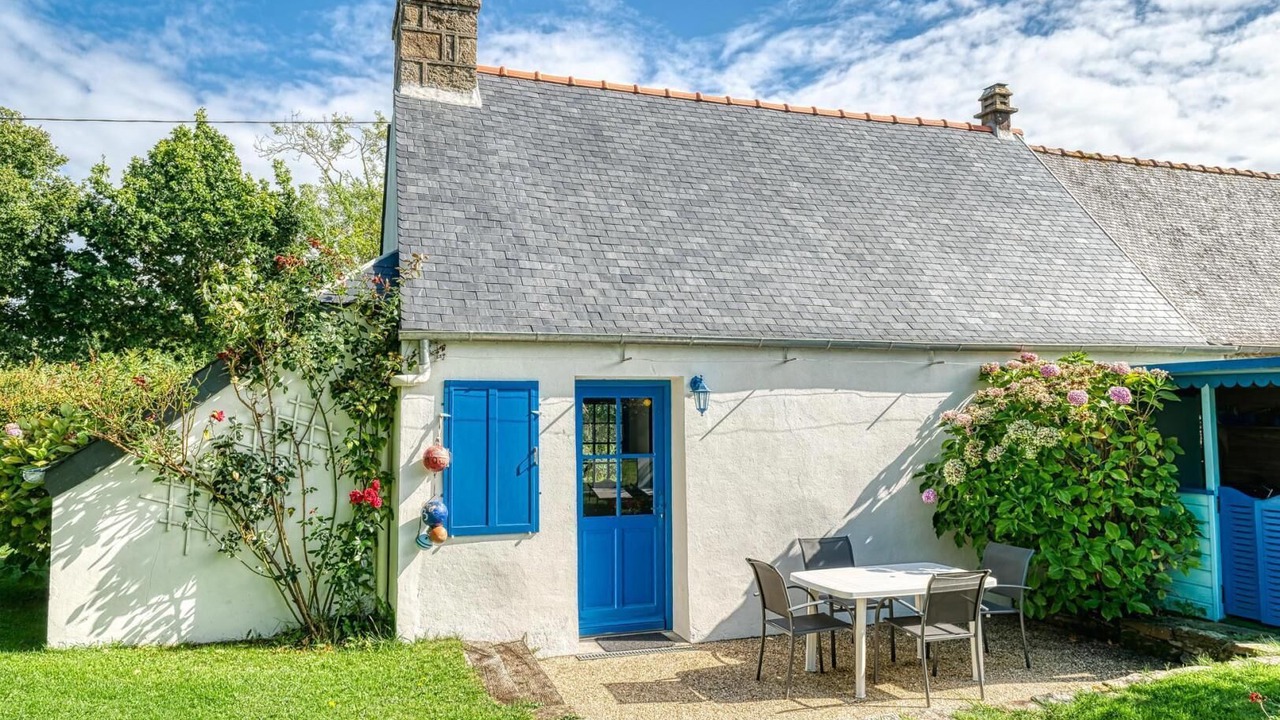 Photo of Outdoor in Lannion