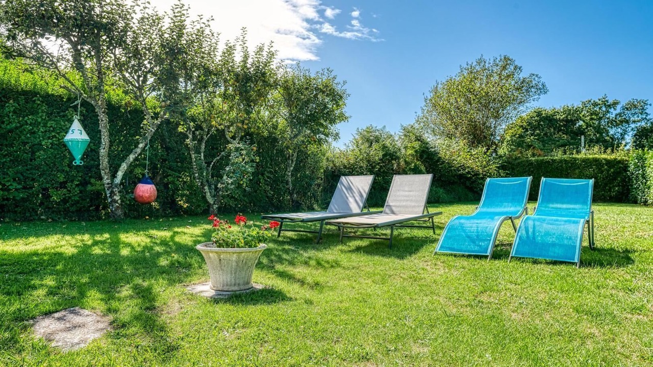 Photo of Outdoor in Lannion