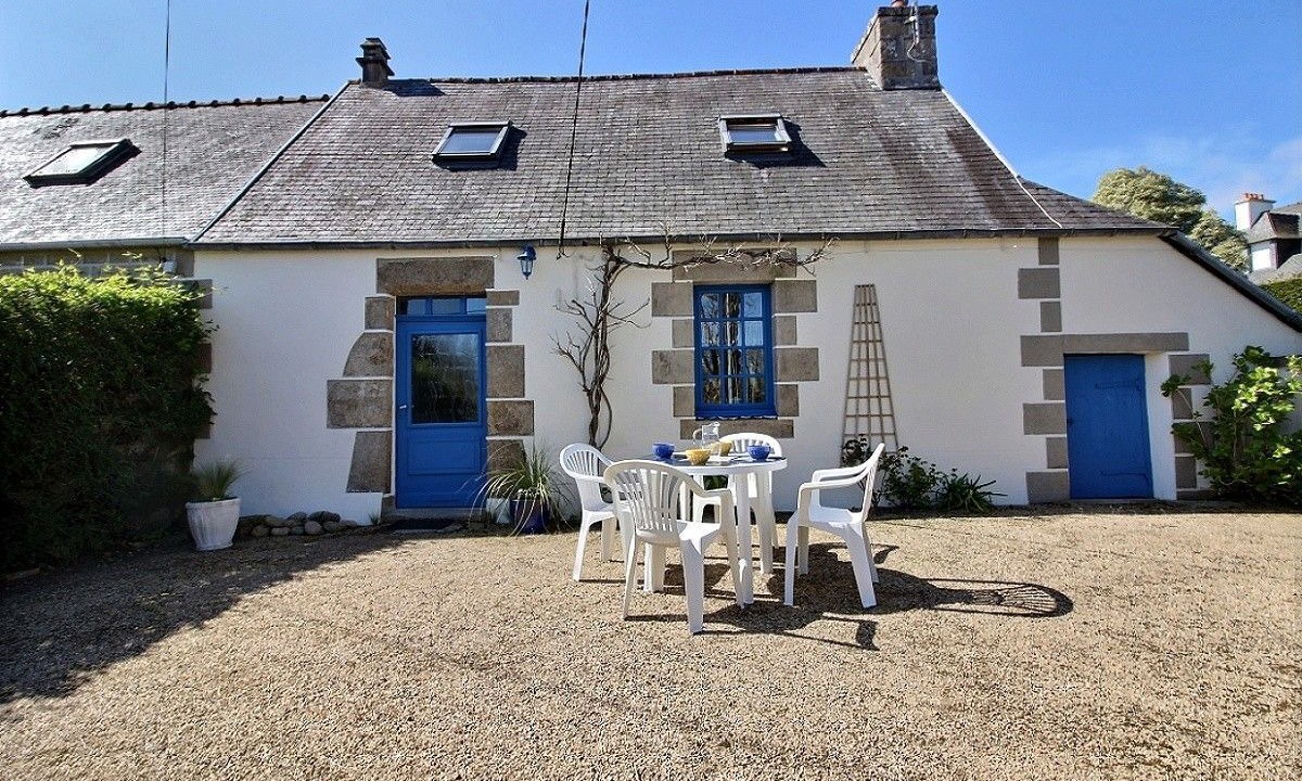 Photo of Outdoor in Lannion