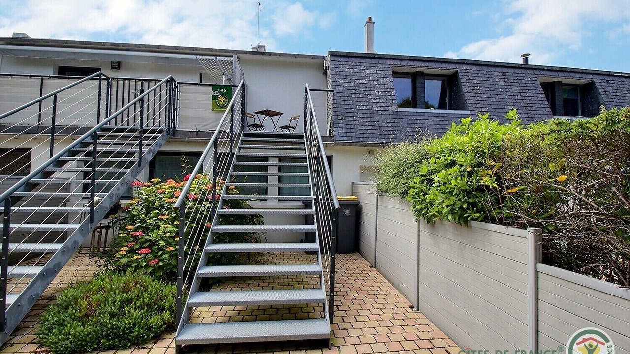 Photo of Outdoor in Plouezec