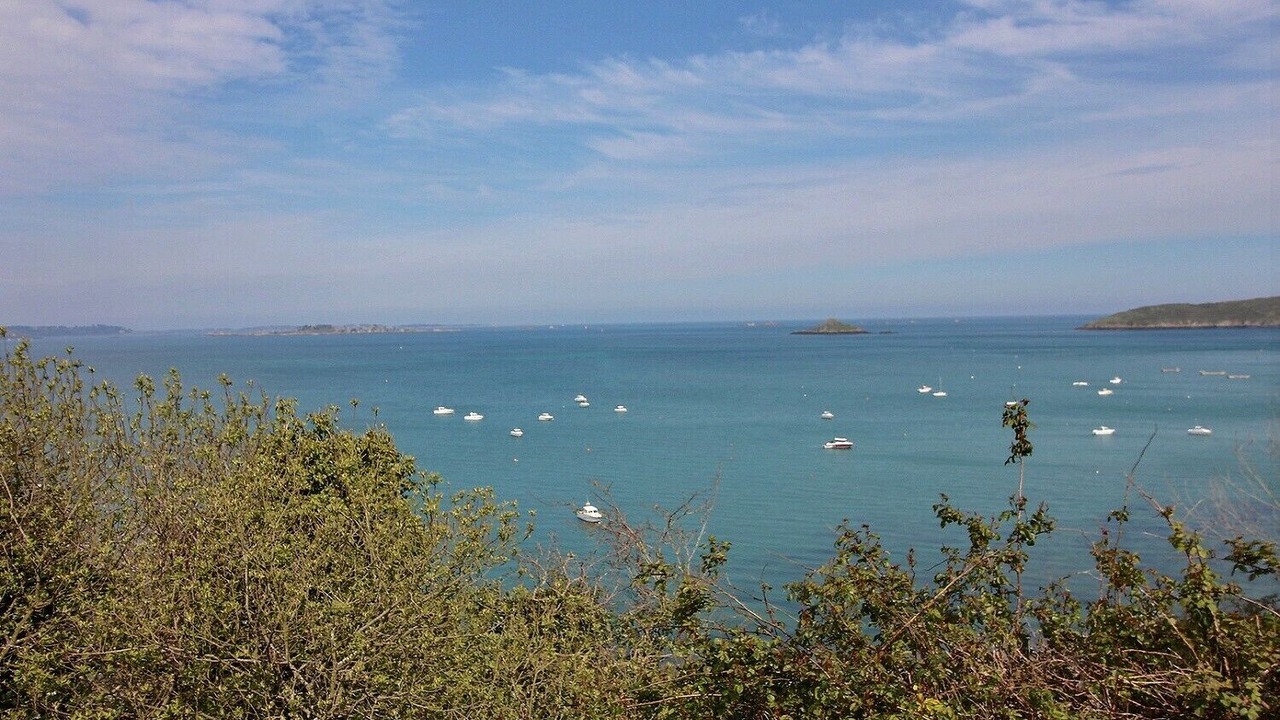 Photo of Others in Plouezec